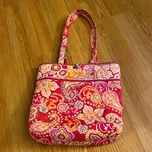 Vera Bradley Bag